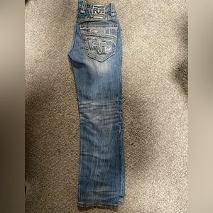 Rock Revival Jeans Size: 28